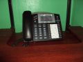 telephone, -- Corded Phone -- Metro Manila, Philippines
