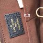 louis vuitton kimono monogram canvas, -- Bags & Wallets -- Rizal, Philippines