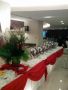 catering service, -- Other Services -- Metro Manila, Philippines