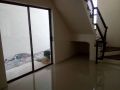 house and lot in dasmarinas, single attached house; two storey house hikari model, -- House & Lot -- Damarinas, Philippines