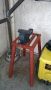 welding equipment, -- Everything Else -- Pasay, Philippines