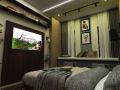 interior design condo interior decorator, -- Condo & Townhome -- Quezon City, Philippines