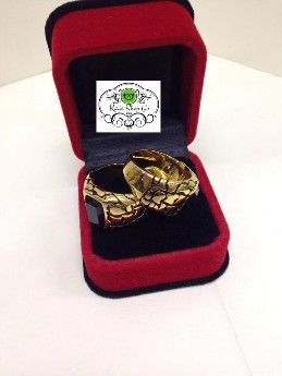 mens ring ring for men ksgyd mr2i, -- Jewelry -- Rizal, Philippines