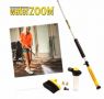 water zoom pressure washer, -- Home Tools & Accessories -- Metro Manila, Philippines