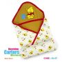 carters double layer receiving blanket p650, -- Baby Stuff -- Rizal, Philippines