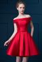 a line dress, prom, party dress, -- Clothing -- Metro Manila, Philippines