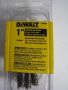 dewalt dw4902 1 inch knot end brush carbonsteel, -- Home Tools & Accessories -- Pasay, Philippines