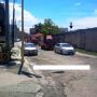 makati lot for sale, -- Commercial & Industrial Properties -- Makati, Philippines