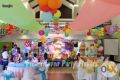 party package, -- Birthday & Parties -- Malabon, Philippines