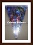 wholesale mylar balloons, party balloons, kiddie party needs, kiddie party supplies, -- Everything Else -- Metro Manila, Philippines