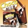 royale choco all 8, -- Nutrition & Food Supplement -- Pasay, Philippines