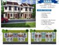 forsale house and lot in cebu, affordable house in cebu city near schools, -- House & Lot -- Cebu City, Philippines
