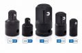 neiko 30249a 5 piece impact adapter and reducer set, -- Home Tools & Accessories -- Pasay, Philippines