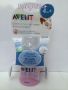 avent trainer cup, avent classic, avent cup, -- Baby Stuff -- Metro Manila, Philippines