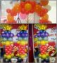 balloon decor services, -- Birthday & Parties -- Metro Manila, Philippines