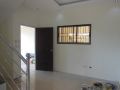 brand new house 2 st, -- Multi-Family Home -- Angeles, Philippines
