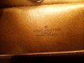 louis vuitton, -- All Buy & Sell -- Metro Manila, Philippines