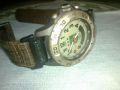 timex expedition phillipine army edition, -- Watches -- Metro Manila, Philippines