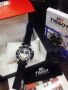 tissot watch chronograph watch code 030f, -- Watches -- Rizal, Philippines