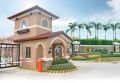 house and lot for sale camella tanza cavite with complete amenities, -- House & Lot -- Cavite City, Philippines