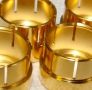 GOLDPLATING GOLD PLATING ELECTROPLATING PHILIPPINES SERVICES electro -- Architecture & Engineering -- Metro Manila, Philippines