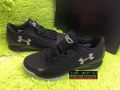 under armour shoes 9a basketball shoes, -- Shoes & Footwear -- Rizal, Philippines