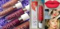 lipcream, lipcreme, lipstick, matte lipstick, -- Make-up & Cosmetics -- Manila, Philippines