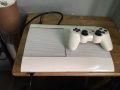 ps3 playstation 3 superslim 500gb, -- All Gaming Consoles -- Metro Manila, Philippines