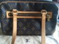 louis vuitton monogram bag, -- Bags & Wallets -- Metro Manila, Philippines