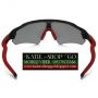 oakley radar ev oo9275 06, -- Eyeglass & Sunglasses -- Rizal, Philippines
