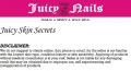placenta sunblock spf 30, -- Beauty Products -- Metro Manila, Philippines