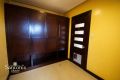 fully furnished, -- Apartment & Condominium -- Cebu City, Philippines