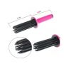 air curly brush, hair curler, curler, -- Beauty Products -- Antipolo, Philippines