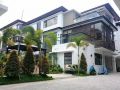 townhouse, swimming pool, new manila, high end, -- Townhouses & Subdivisions -- Metro Manila, Philippines
