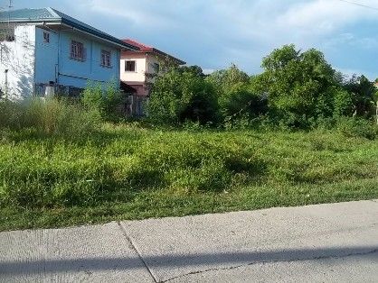 commercial residential lot for sale, -- Land -- Manila, Philippines