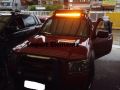 315 offroad led light bar curve dual color, -- All Cars & Automotives -- Metro Manila, Philippines