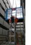 lifting equipmnets, building construction, building equipments, heavy equipments, -- Rental Services -- Pasig, Philippines