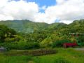 la trinidad lots for sale, benguet properties, -- Land -- Benguet, Philippines