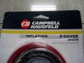 campbell hausfeld mp6000 tire inflator gun, -- Home Tools & Accessories -- Pasay, Philippines