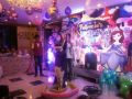 kids salon, bubble show, photo booth, kiddie salon, -- Birthday & Parties -- Metro Manila, Philippines