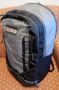 jansport, backpack, capacitor, -- Bags & Wallets -- Metro Manila, Philippines