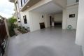 greenwoods pasig house and lot for sale, -- House & Lot -- Pasig, Philippines