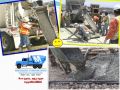 ready mix concrete, -- Other Business Opportunities -- Metro Manila, Philippines