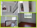 townhouse san mateo rizal, -- Condo & Townhome -- Rizal, Philippines