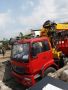 brand new sq16sk4q xcmg 12w boom truck 16 tons, -- Trucks & Buses -- Quezon City, Philippines