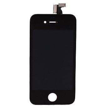 iphone 4s lcd digitizer assembly, -- Other Electronic Devices Metro Manila, Philippines