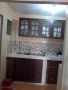 rush sale townhouse in deca5 clean titled, -- Condo & Townhome -- Cebu City, Philippines