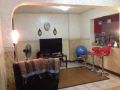 house and lot for sale bfresort laspinas, -- All Real Estate -- Las Pinas, Philippines