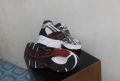 asics, rubber shoes, running shoes, brand new, -- Shoes & Footwear -- Metro Manila, Philippines