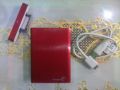 seagate backup plus 500gb portable drive usb30 full of hd movies, -- Storage Devices -- Cavite City, Philippines